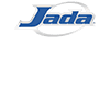 Jada