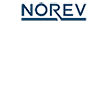 Norev