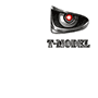 T-Model