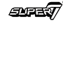 Super7