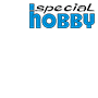 Special Hobby
