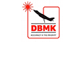 DBMK