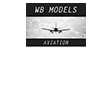 WB Models