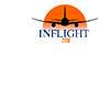 InFlight 200