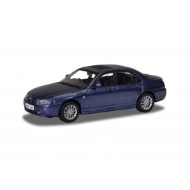 Vanguards 1:43 MG ZT+ 135 CDTI Monogram Caledonian Model Car